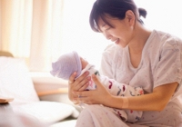 TPHCM: tỉ lệ sinh muộn, sinh ít con và không muốn sinh con ngày càng tăng