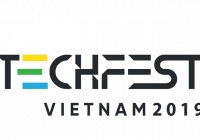 Khởi nghiệp đổi mới sáng tạo Việt Nam 2019: Giải pháp để phát huy lợi thế