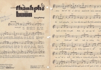 Những ca khúc kinh điển bị hát sai lời mà không phải ai cũng biết