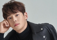 Sao Kpop Cha In Ha qua đời ở tuổi 28
