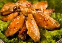 Cách chế biến món gà đơn giản, dễ làm