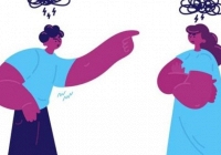 Xung đột sở thích trong hôn nhân: Những câu chuyện chưa bao giờ dứt!