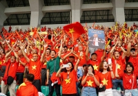 Các hãng lữ hành đồng loạt tung các tour đi Philippines, xem chung kết bóng đá nam