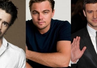 Những gã điển trai 'sát gái' nhất Hollywood