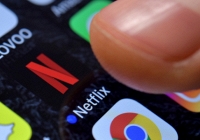 Mất tiền oan khi mua tài khoản Netflix giá rẻ trên Facebook
