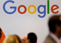 Mỹ điều tra Google sau vụ sa thải 4 nhân viên