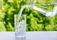 Chuyên gia dinh dưỡng hướng dẫn '3 giảm' khi uống nước: Tín đồ trà sữa và nước có ga giật mình