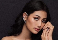 Tâm sự của hoa hậu đồng tính đầu tiên tại Miss Universe