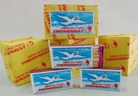 Những thương hiệu 'vang bóng một thời' trong cuộc sinh tồn với thị trường 