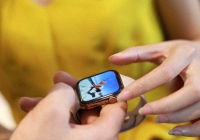 Viettel chính thức ra mắt eSim Viettel trên Apple Watch