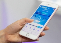 VinaPhone ra mắt các gói Roaming Combo tích hợp cả 3 dịch vụ Thoại – SMS – Data