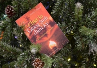 “Chiếc lọ Giáng sinh diệu kỳ” của Jason F. Wright - cho đi yêu thương, nhân niềm hy vọng