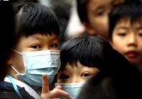 Dịch cúm A bùng phát, giá thuốc Tamiflu tăng từng ngày