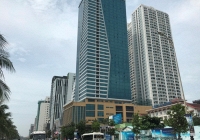 Đà Nẵng cưỡng chế công trình vi phạm ở Mường Thanh, ông Thản vẫn chưa xuất hiện