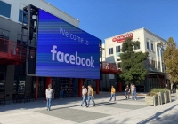 Facebook giải trình việc xác định được vị trí người dùng dù tắt chức năng định vị