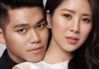 Diễn viên Lê Phương: ‘Đừng buông lời khiếm nhã với những người mẹ’