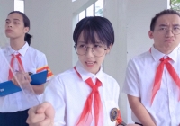 Nhạc chế chiếm ưu thế trong Youtube Việt Nam 2020