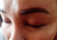 Nữ bác sỹ cầu cứu khi bị nhóm côn đồ hành hung tại nơi làm việc