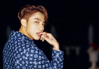 Sơn Tùng MTP sẽ ra mắt mạng xã hội Sky dành cho fan hâm mộ vào năm 2020