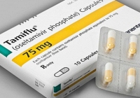 Bộ Y tế yêu cầu nhập thuốc Tamiflu khắc phục tình trạng khan hiếm thuốc