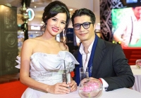 Tranh cãi gay gắt việc Dustin Nguyễn đột ngột bị cắt vai khỏi dự án phim mới của đạo diễn 'Hai Phượng'