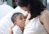 Phụ nữ ở TPHCM ngại sinh con nhất cả nước