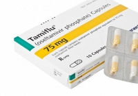 Những lưu ý quan trọng khi dùng thuốc Tamiflu 