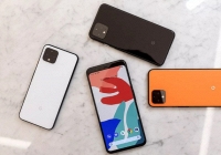 Smartphone giảm giá mạnh cuối năm 2019
