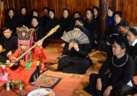 Hiểu lầm tai hại về Di sản văn hóa phi vật thể tại Việt Nam