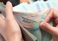 Những đối tượng nào sẽ được tăng lương từ 1/1/2020?