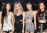 'Kill This Love' của BLACKPINK trở thành MV hay nhất thế giới 2019