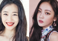 Hàng trăm phụ nữ Hàn Quốc biểu tình đòi công bằng cho cái chết của Sulli và Goo Hara