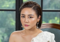Thông tin về đối tượng đăng tải clip của Văn Mai Hương