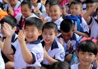 TPHCM: Học sinh được nghỉ 15, 16 ngày Tết Nguyên đán 2020