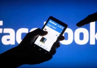 Bộ Công an cảnh báo hành vi vu khống vợ/chồng ngoại tình để lừa đảo qua facebook