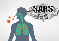 Bệnh SARS đang có nguy cơ quay trở lại nguy hiểm thế nào?