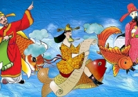 Có cần cúng ông Công ông Táo đúng vào ngày 23 tháng Chạp?