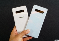 Người dùng smartphone bị hacker tống tiền, nghi do lỗ hổng trên Samsung Galaxy S