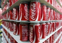 Coca-Cola Việt Nam bị phạt, truy thu thuế hơn 821 tỷ đồng