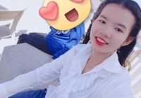 Nữ sinh 18 tuổi mất tích bí ẩn tại Vĩnh Long