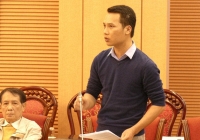 Đề xuất phải có chứng chỉ tiền hôn nhân mới được kết hôn