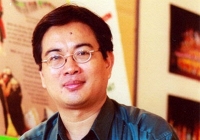 Nguyên giám đốc Nhà hát Tuổi trẻ Trương Nhuận qua đời vì ung thư phổi