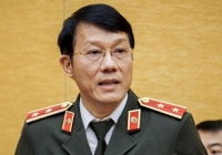 Bộ Công an lên tiếng về vụ Đồng Tâm