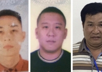Khởi tố 3 bị can liên quan đến vụ án Nhật Cường
