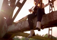 Nhạc của những kẻ lạc loài