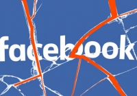 Năm 2016, tôi quen chị qua Facebook