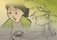 Chuyện Mẹ An