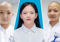Những người hùng thầm lặng trong tâm bão dịch bệnh tại Vũ Hán