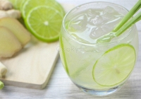 Thực phẩm nào giúp ngăn ngừa corona?