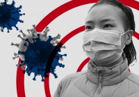 Những lầm tưởng về tác dụng thực sự của khẩu trang